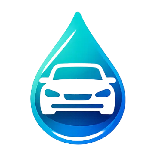 Lavage auto à domicile Tallud-Sainte-Gemme